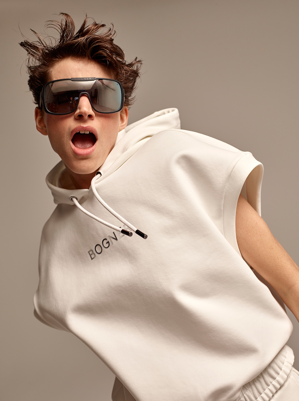 Модаспорта интернет магазин