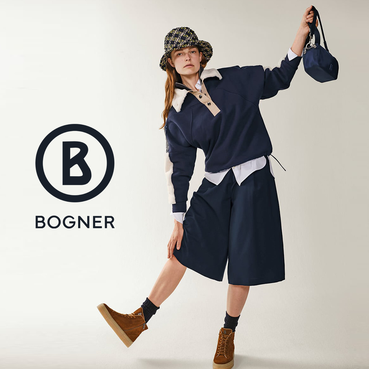 Модаспорта интернет магазин