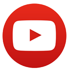 Yt